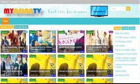 myazintv.