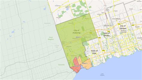mycity.pickering.ca.