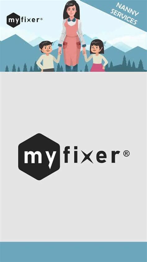 myfixer