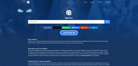 myflixerz.to