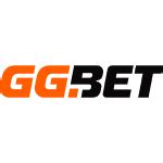 mygameodds.com