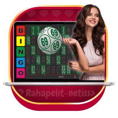 nettibingo.