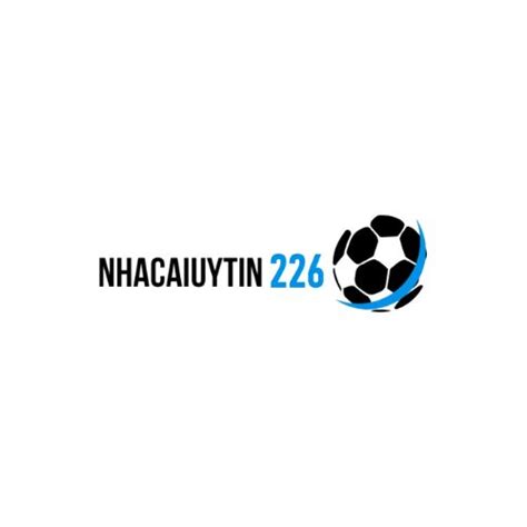 nhacaiuytin226.com