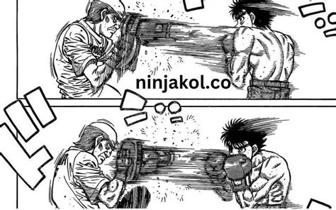ninjakol.em