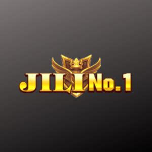 no1jili.co