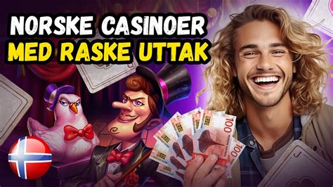 norskcasino