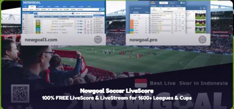 nowgoal13