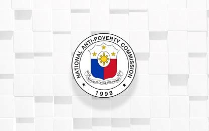 nwpc.gov.ph