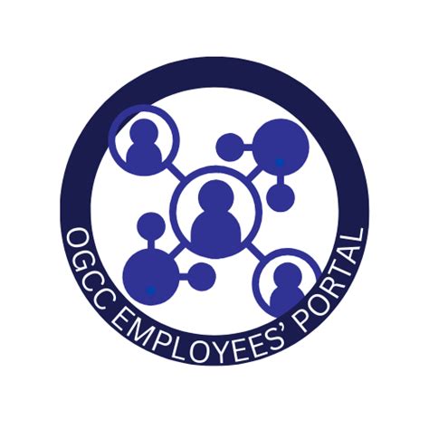 ogcc