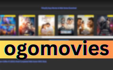ogomovies.is