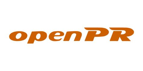 openpr.