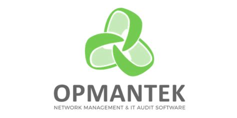 opmantek.