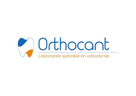 orthocant