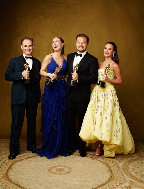 oscars.org.