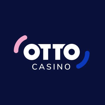 ottocasino
