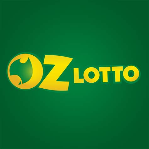 ozlotterie