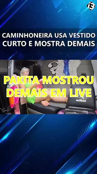 pakitabr