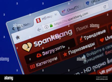 pankbang.com