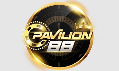 pavilion88