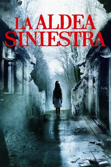 pelisenhd
