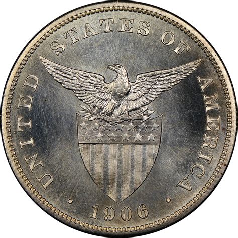 peso168