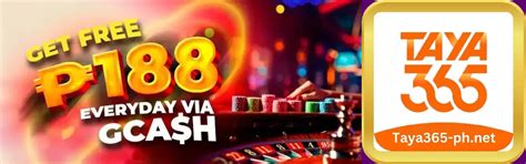 phbet365