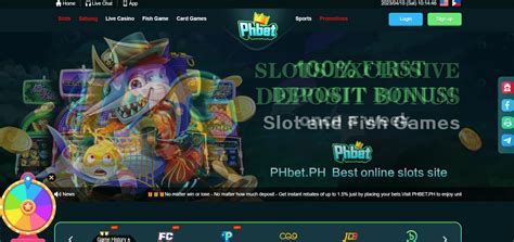 phbet39