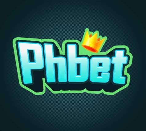 phbett.bet.