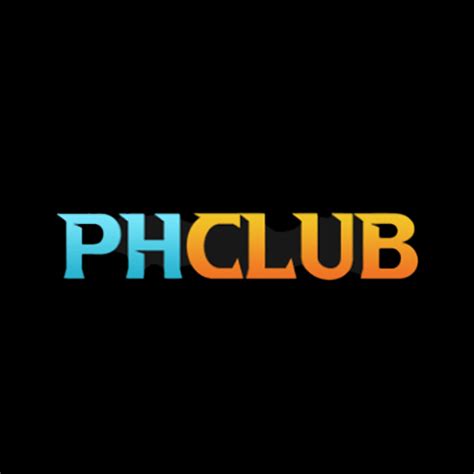 phclubfun
