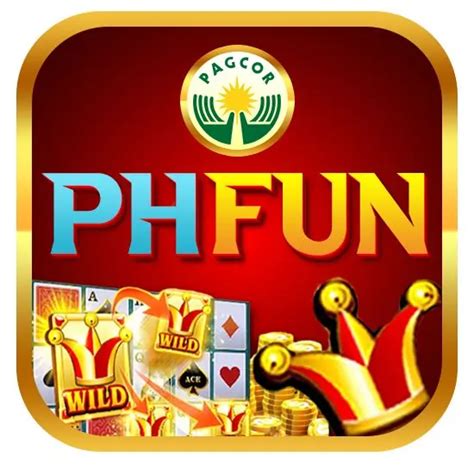 phfun35