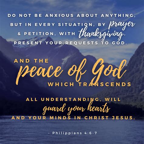 phil4:6-7