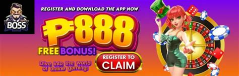 philboss888.com