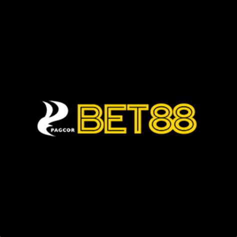 phnxbet88.