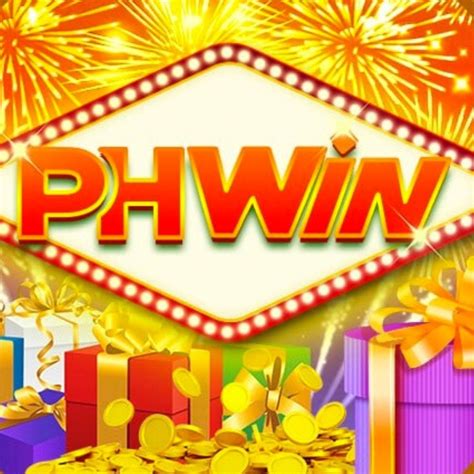 phwin.