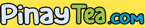pibaytea