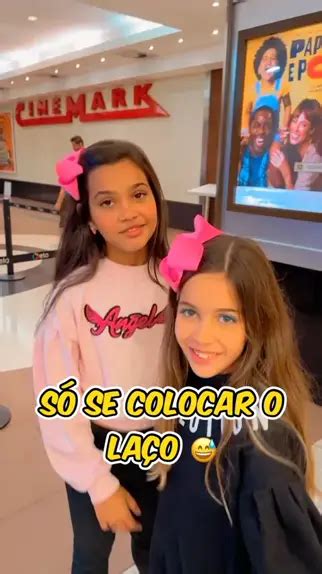 pinahflix1