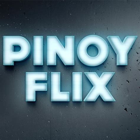 pinayflic.tv
