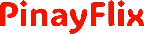 pinayflix.viral