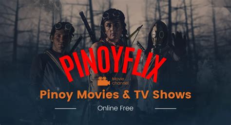 pinayflix1.tx