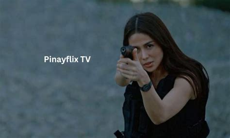 pinayflixbliz