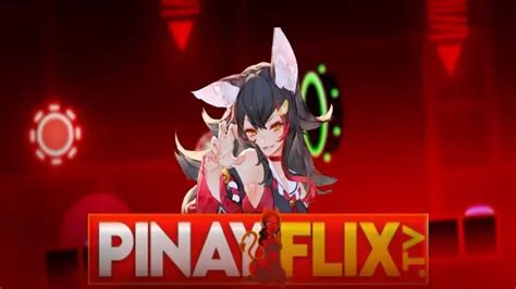 pinayflixhot