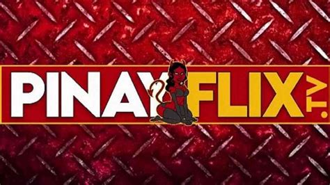 pinayflixs.com