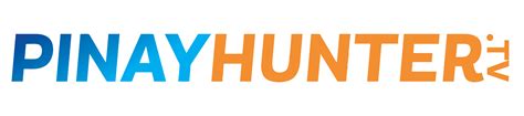 pinayhunter.com
