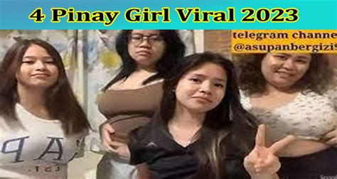 pinayreels.tv