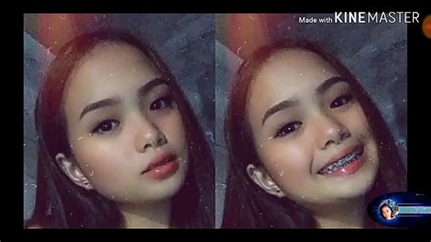 pinaysexscandal.com