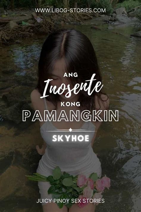 pinaysexstory