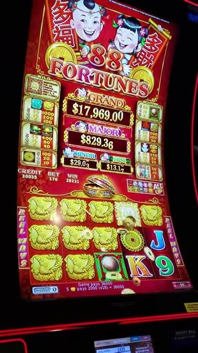 pinayslot