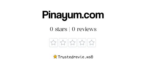 pinayum.