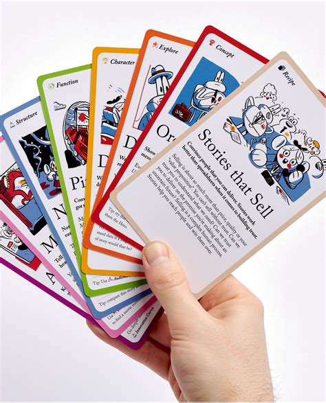 pipdecks