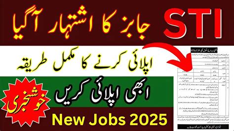 pkjobs.live.